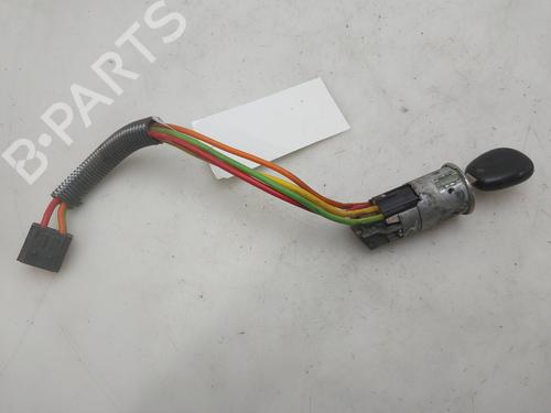 Used Ignition barrel Ignition barrel 36648801 36648801