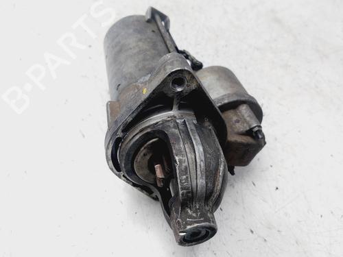 Used Starter OPEL CORSA D (S07) 1.3 CDTI (L08, L68) (75 hp) 28089795