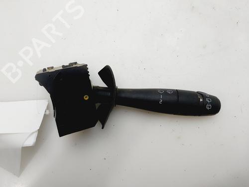 Used Steering column stalk DACIA LOGAN MCV (KS_) [2007-2025]  30339628