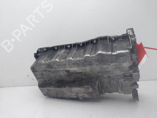Used Oil sump Oil sump SEAT ALTEA (5P1) [2004-2015] 33756075 33756075