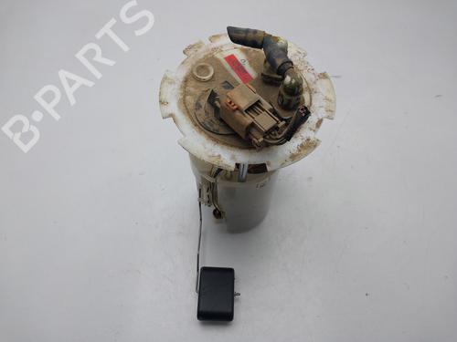 Fuel pump CHEVROLET KALOS 1.2 | BP33262654M76  - Image 5