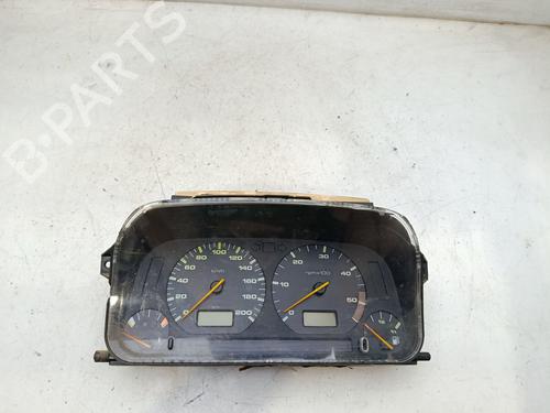Used Instrument cluster Instrument cluster 38165196 38165196