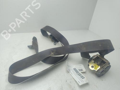 Used Front right seatbelt LAND ROVER FREELANDER I (L314) [1998-2006]  27578026