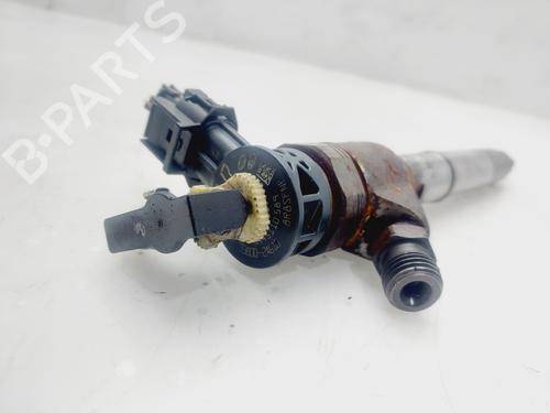 Injector KIA SPORTAGE IV (QL, QLE) 1.7 CRDi | BP25844949M100 