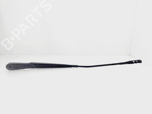Front windshield wiper arm MERCEDES-BENZ A-CLASS (W177) A 200 d (177.012) | BP29727160C143 