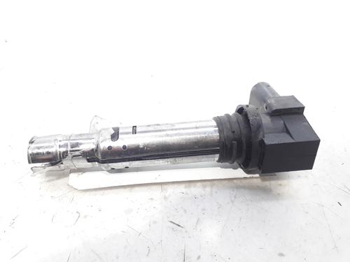 Used Ignition coil SEAT IBIZA III (6L1) [2002-2009]  8606686