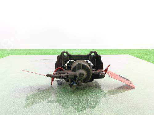 Right front brake caliper FIAT FIORINO Box Body/MPV (225_)  | BP29555427M104 