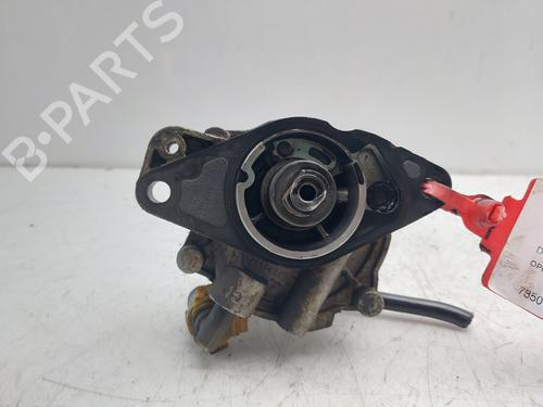 Hovedsylinder OPEL CORSA C (X01) 1.3 CDTI (F08, F68) (70 hp) 15726172