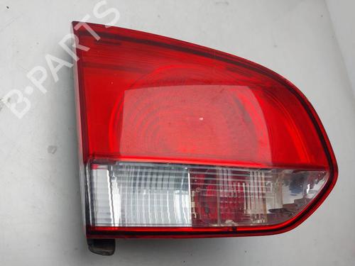 Left tailgate light VW GOLF VI (5K1) | BP40082305C79 - Image 3