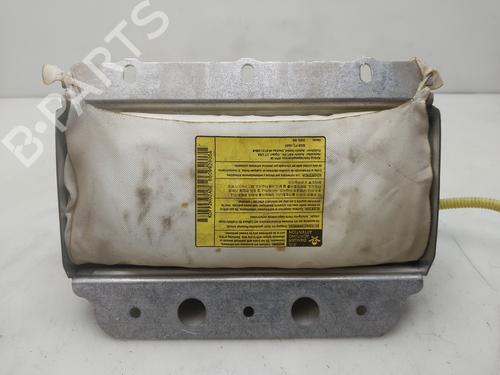Used Passenger airbag Passenger airbag 37010905 37010905