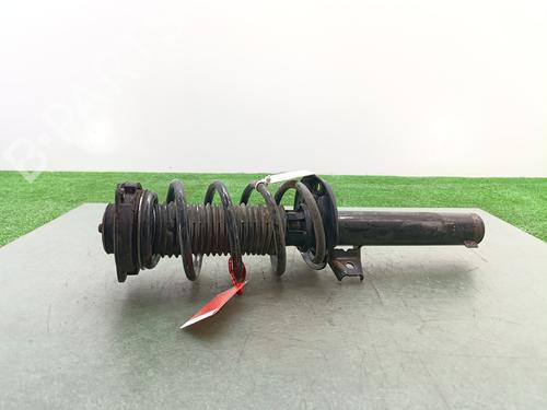 Used Right front shock absorber VW TIGUAN (5N_) [2007-2018]  25902757