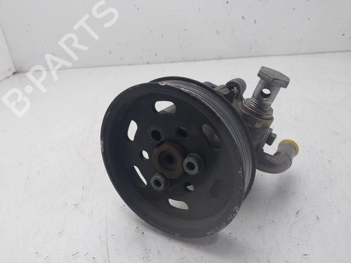 Used Steering pump Steering pump SEAT LEON (1M1) [1999-2006] 34055239 34055239
