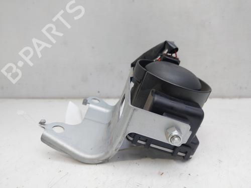 Electronic module TOYOTA LAND CRUISER PRADO (_J15_) 3.0 D-4D (KDJ150_, KDJ150, KDJ155) | BP18031446M83 