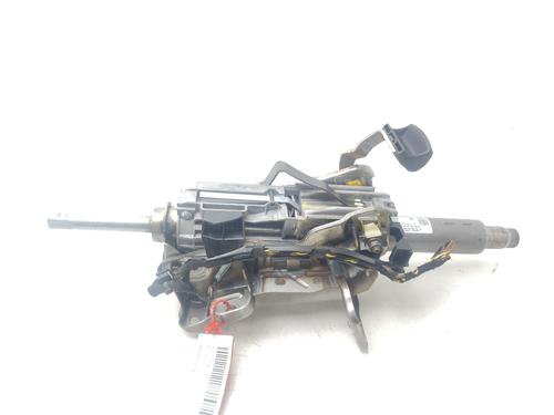 Used Steering column AUDI A4 B8 (8K2) 2.0 TDI quattro (143 hp) 31309466