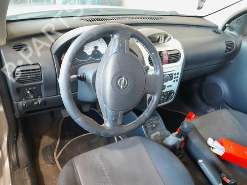  - Image 11