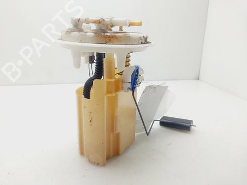 Fuel pump CITROËN C4 II (NC_)  | BP30133555M76 