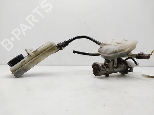 Brake master cylinder PEUGEOT 307 (3A/C) 2.0 HDi 90 | BP27171152M77 