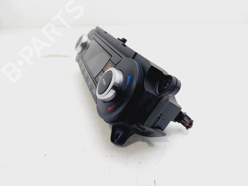 Climate control FORD MONDEO IV (BA7)  | BP26588309I5 