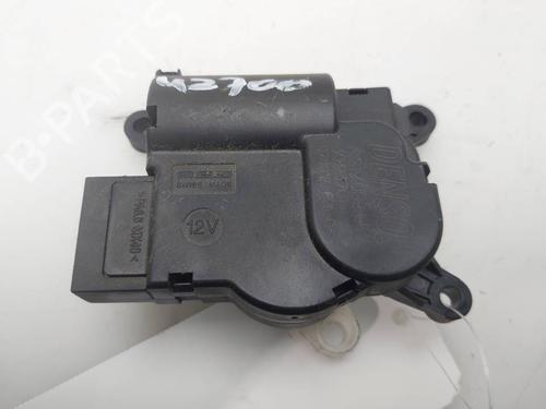 Electronic module CITROËN BERLINGO MULTISPACE (B9) 1.6 HDi 90 | BP40076881M83 - Image 3