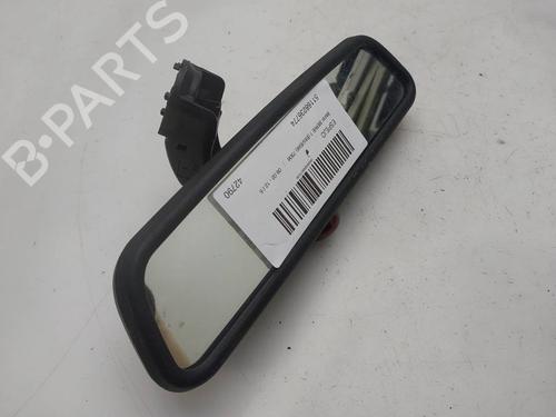 Other BMW 7 (E65, E66, E67) 730 d | BP38603250O1 - Image 4