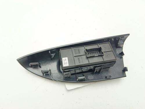 Right front window switch NISSAN JUKE (F15)  | BP28008297I26 