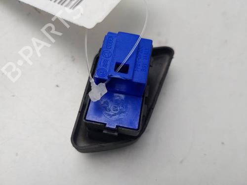 Switch VW PASSAT B6 (3C2) | BP39717978I30 - Image 5