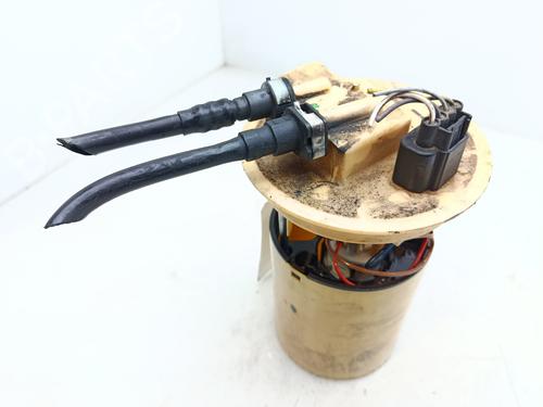 Fuel pump FORD TOURNEO COURIER B460 MPV 1.5 TDCi | BP34098618M76 - Image 3