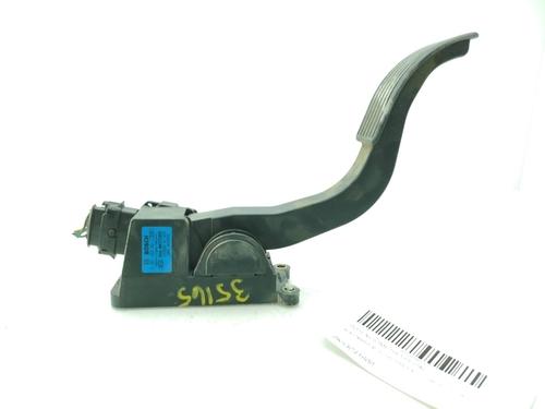 Used Pedal KIA CARNIVAL II (GQ) [1999-2007]  24365753