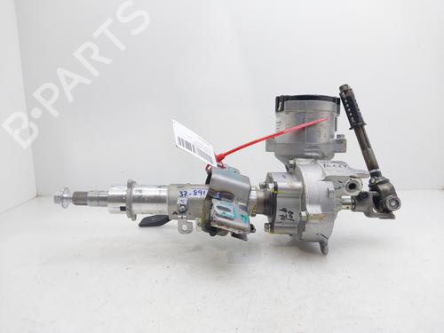 Steering column HYUNDAI i20 III (BC3, BI3)  | BP29546671M21 