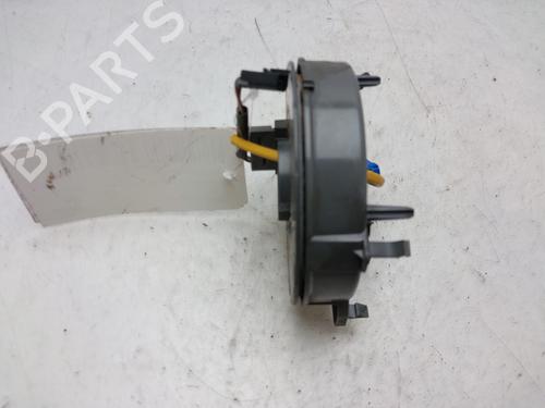 Squib airbag OPEL ASTRA G Hatchback (T98) 1.7 DTI 16V (F08, F48) | BP11700594C102 