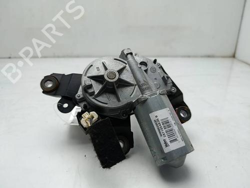 rear-wiper-motor-dacia-sandero-ii-2012-39651360 main image