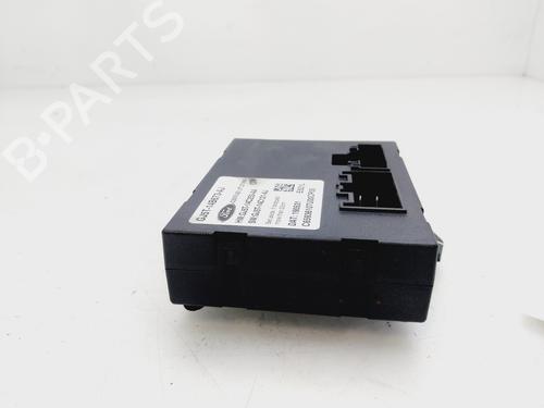 Elektronisk modul FORD KUGA III (DFK)  | BP29719400M83 