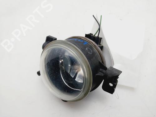 Right front fog light FORD FOCUS II Saloon (DB_, FCH, DH) | BP30852012C31