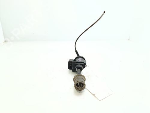 Electronic sensor MERCEDES-BENZ M-CLASS (W163) ML 270 CDI (163.113) | BP26694138M84 