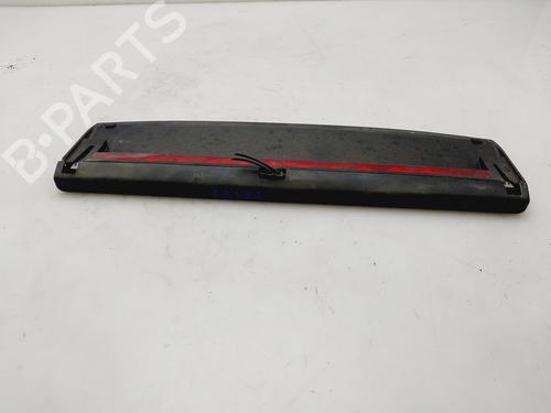 Third brake light SKODA OCTAVIA I (1U2)  | BP28069083L11 