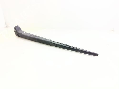 Rear windshield wiper arm FORD FOCUS II (DA_, HCP, DP) 1.6 | BP28093012C144 