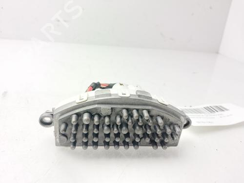 Résistance de chauffage BMW X5 (F15, F85) xDrive 25 d (218 hp) 31877397