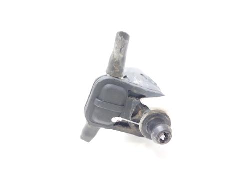 Washer pump ALFA ROMEO 147 (937_) 1.9 JTD (937.AXF1A, 937.BXF1A) | BP14006411E24 