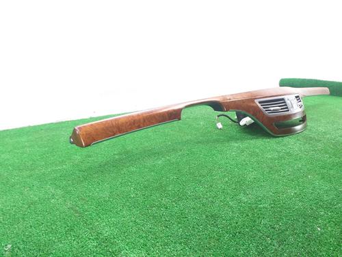 Air vent MERCEDES-BENZ S-CLASS (W221, V221) S 500 (221.071, 221.171) | BP26926509I21