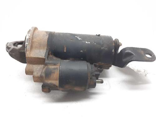 Starter OPEL VECTRA B Hatchback (J96)  | BP5887817M8 