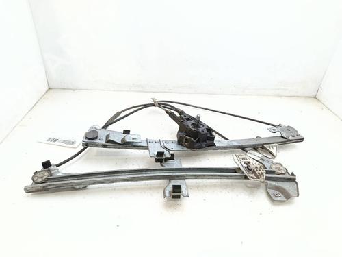 Used Front right window mechanism Front right window mechanism 38951759 38951759