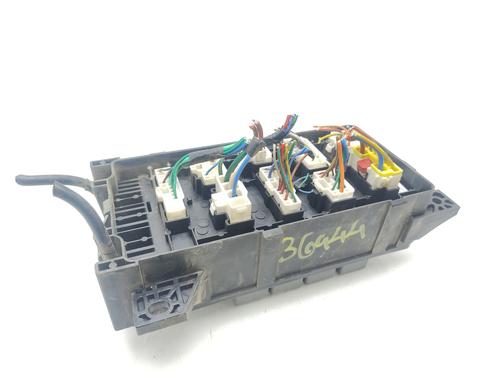 Fuse box KIA SORENTO I (JC)  | BP24552437E1 