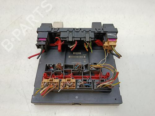 Used Fuse box Fuse box SEAT LEON (1P1) [2005-2013] 32337901 32337901