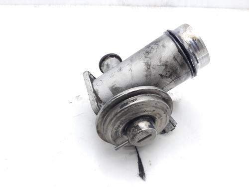 Egr BMW 1 (E87) 118 d | BP13096007M69 