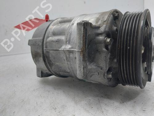 AC compressor VW TIGUAN (5N_) | BP37011878M34 - Image 2