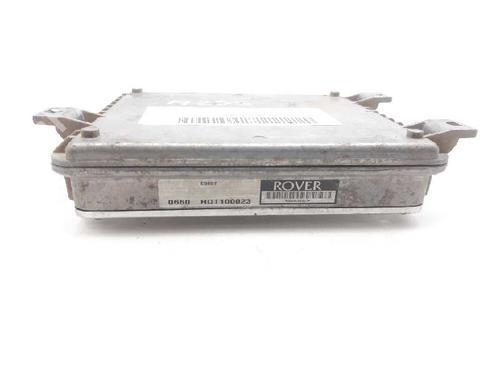 Engine control unit (ECU) LAND ROVER DISCOVERY II (L318) 2.5 Td5 4x4 | BP5831404M57 