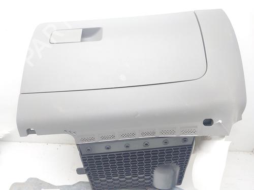 Used Glove box SEAT TOLEDO IV (KG3) 1.6 TDI (105 hp) 16205634