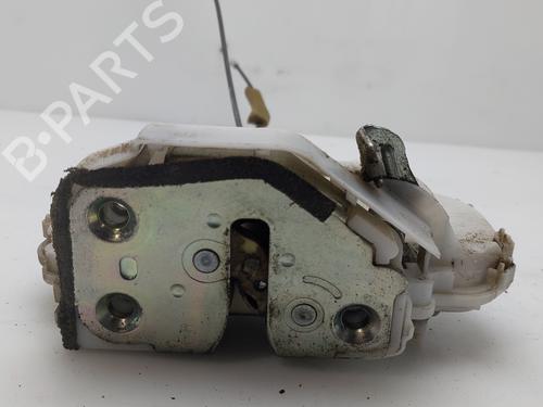 Høyre bak lås HONDA CIVIC VIII Hatchback (FN, FK) 2.2 CTDi (FK3) | BP18105644C99 