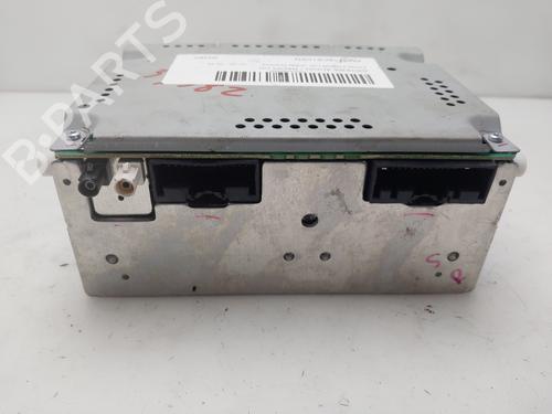Used Radio Radio FORD FOCUS III 1.6 TDCi (115 hp) 34157174 34157174