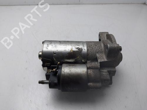 starter-citroen-c4-i-lc_-2004-2005-2006-2007-2008-2009-2010-2011-2012-2013-2014-32413829 main image